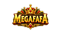situs judi slot tanpa potongan pulsa